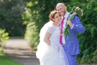 20150523-hochzeit-paarfotos-2752_web