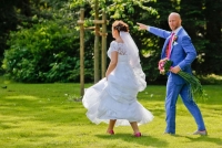 20150523-hochzeit-paarfotos-2756_web