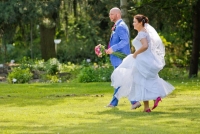 20150523-hochzeit-paarfotos-2784_web