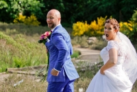 20150523-hochzeit-paarfotos-2793_web