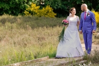 20150523-hochzeit-paarfotos-2804_web