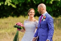 20150523-hochzeit-paarfotos-2840_web