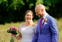 20150523-hochzeit-paarfotos-2847_web