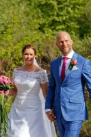 20150523-hochzeit-paarfotos-2864_web