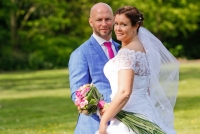 20150523-hochzeit-paarfotos-2877_web