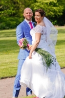 20150523-hochzeit-paarfotos-2886_web