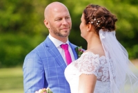 20150523-hochzeit-paarfotos-2888_web