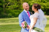 20150523-hochzeit-paarfotos-2892_web