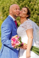 20150523-hochzeit-paarfotos-2895_web