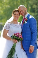 20150523-hochzeit-paarfotos-2924_web