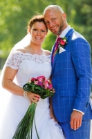 20150523-hochzeit-paarfotos-2929_web