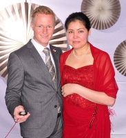 20150523-Photobox-Hochzeit-6786_web