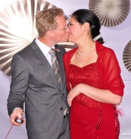 20150523-Photobox-Hochzeit-6787_web