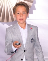 20150523-Photobox-Hochzeit-6789_web