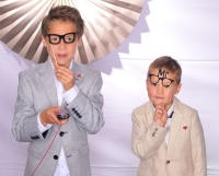 20150523-Photobox-Hochzeit-6790_web