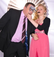 20150523-Photobox-Hochzeit-6792_web