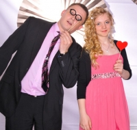 20150523-Photobox-Hochzeit-6795_web