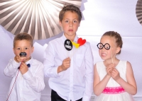 20150523-Photobox-Hochzeit-6797_web