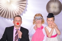 20150523-Photobox-Hochzeit-6798_web