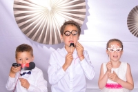 20150523-Photobox-Hochzeit-6802_web