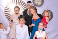 20150523-Photobox-Hochzeit-6804_web