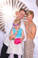 20150523-Photobox-Hochzeit-6806_web