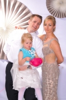 20150523-Photobox-Hochzeit-6807_web