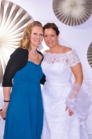 20150523-Photobox-Hochzeit-6821_web