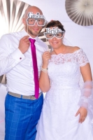 20150523-Photobox-Hochzeit-6822_web