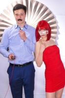 20150523-Photobox-Hochzeit-6826_web