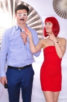 20150523-Photobox-Hochzeit-6828_web