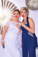 20150523-Photobox-Hochzeit-6830_web