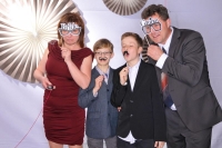 20150523-Photobox-Hochzeit-6832_web