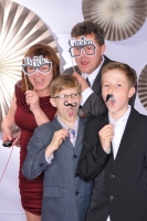 20150523-Photobox-Hochzeit-6833_web