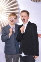 20150523-Photobox-Hochzeit-6834_web