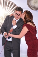 20150523-Photobox-Hochzeit-6835_web