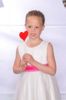 20150523-Photobox-Hochzeit-6836_web