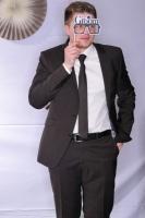 20150523-Photobox-Hochzeit-6838_web