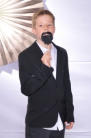 20150523-Photobox-Hochzeit-6841_web