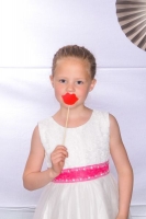 20150523-Photobox-Hochzeit-6842_web