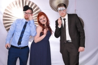 20150523-Photobox-Hochzeit-6843_web