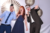 20150523-Photobox-Hochzeit-6844_web