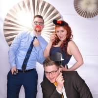 20150523-Photobox-Hochzeit-6845_web