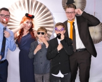 20150523-Photobox-Hochzeit-6846_web