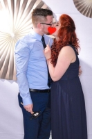 20150523-Photobox-Hochzeit-6848_web