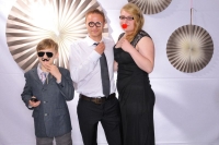 20150523-Photobox-Hochzeit-6849_web