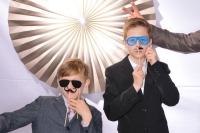 20150523-Photobox-Hochzeit-6850_web