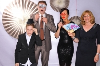 20150523-Photobox-Hochzeit-6852_web