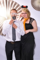 20150523-Photobox-Hochzeit-6853_web