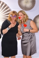 20150523-Photobox-Hochzeit-6854_web